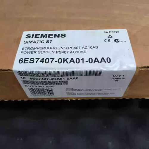 议价6ES7407-0KA01-0AA0 6ES7 407-0KA01-0AA0 正品，包邮顺丰