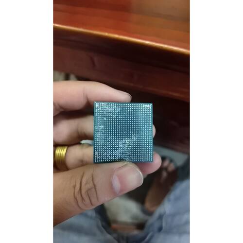 【维修议价】FMQL45T900FCBGA900研发部来的物料如议价053