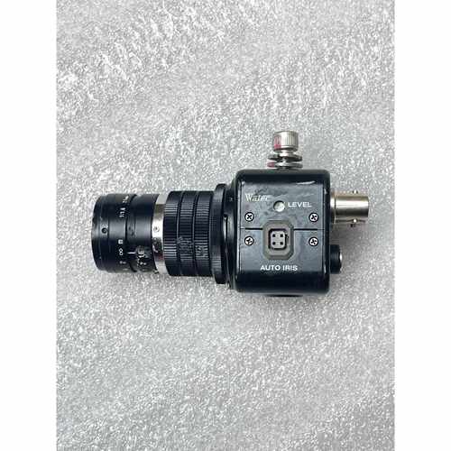 【议价】瓦特WatecWAT535EX2工业拆机实
