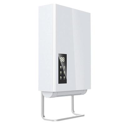 【浴室取暖第1名】全屋取暖器