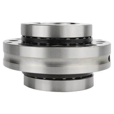 德国BKD进口组合轴承ZARN 4075 4090 ZARF 40100 TN P5 P4 P2