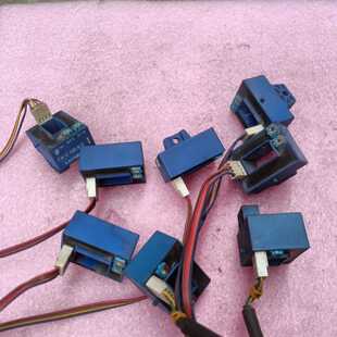 议价Tkc100bs 4.0V/100A Transformer Disassembled Parts With W
