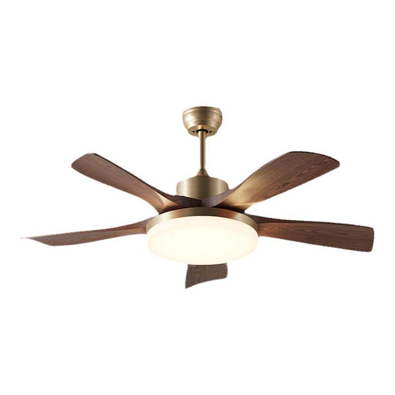 �йŷ���ȵ� ����ľɫ ABS��Ҷ ��Ҷ42�� ��Ƶң�� �����߶����ܿ������Ҳ����� 362.93Ԫ