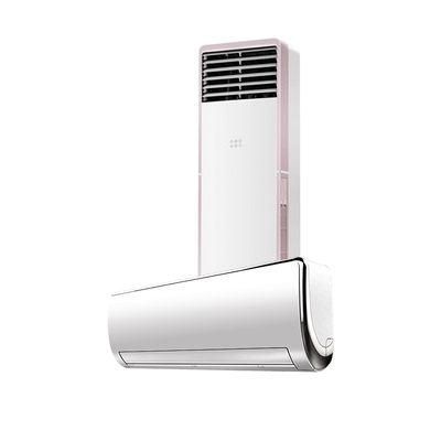 苏宁帮客中央空调清洗服务挂机柜机不限品牌家政清洁上门家电清洗