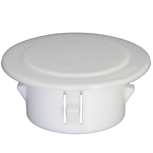 空调孔盖眼堵盖墙洞堵塞空调墙孔堵洞神器管套密封遮丑堵口装饰盖