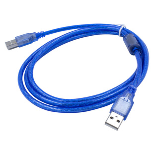 SEEKU PLC工控板文本显示器下载线编程线电缆