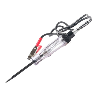 汽车obd换电瓶不断电工具神器