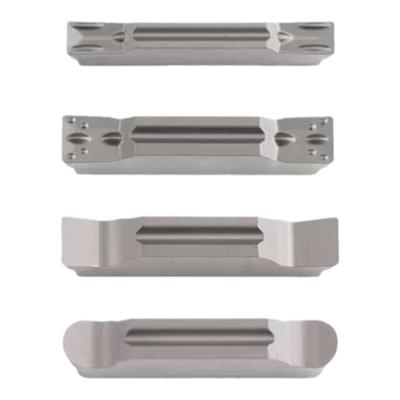 金属陶瓷切断车刀WKETEM锋利耐磨