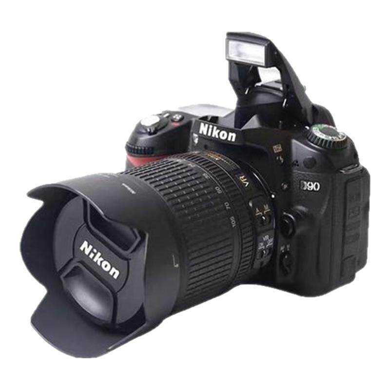 Nikon/尼康D90D90套机(18-105