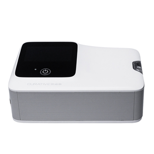 瑞思迈凯迪泰全自动单水平呼吸机福通二代止鼾睡眠呼吸器无创打鼾