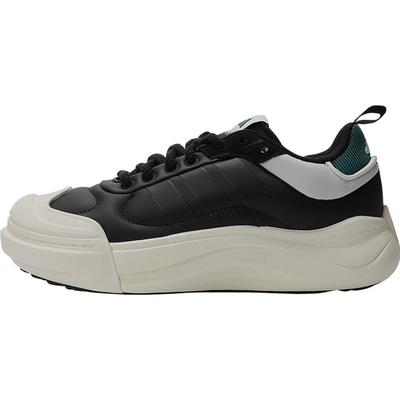 adidas阿迪达斯男女鞋MAXX