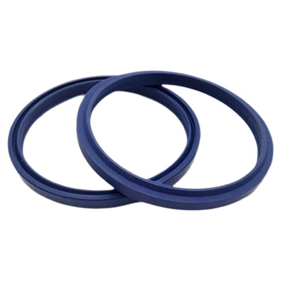 DH防尘圈台湾鼎基DINGZINGDZ