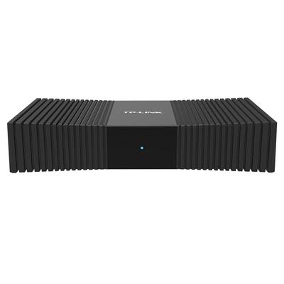 普联TP-LINK5口8口网络交换机