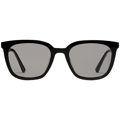 【新年礼物】TAM-01(G)方框防晒防墨镜太阳镜GENTLE MONSTER