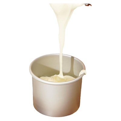 三能小四寸五寸六寸八寸加高模具