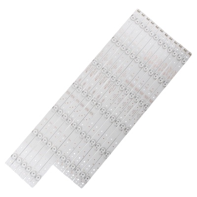 55寸创维55V5液晶LED灯条