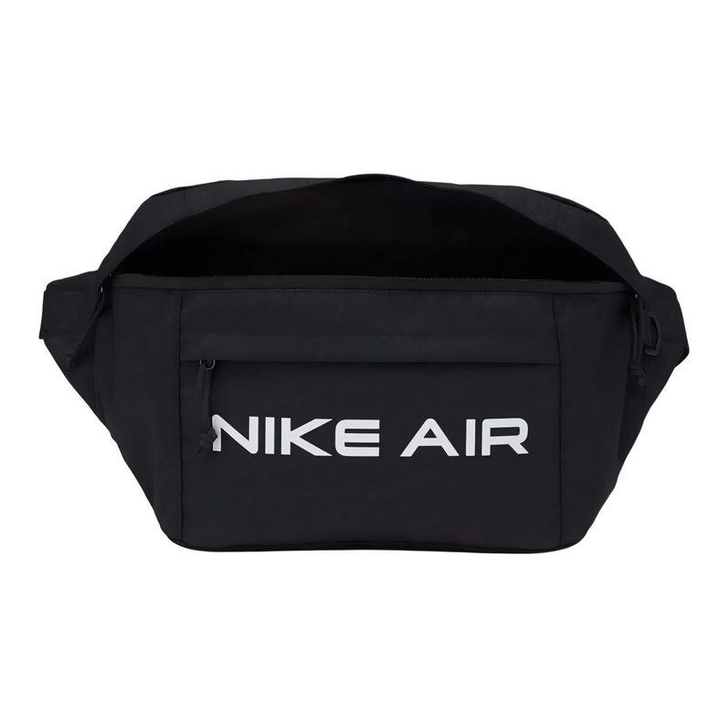耐克Nike男女单肩斜挎包大腰包