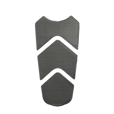 GV300鱼骨加厚防水防刮硬汉800