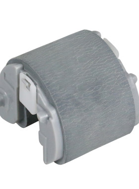 适用hp/惠普M403d手动搓纸轮M403n M403dn分页器M403dw M427d M427dw M427fdw M427fdn M305d M405dn M329dw