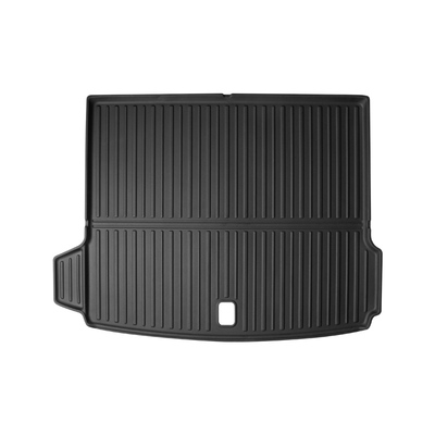 蔚来ET5ET5T环保TPE后备箱垫