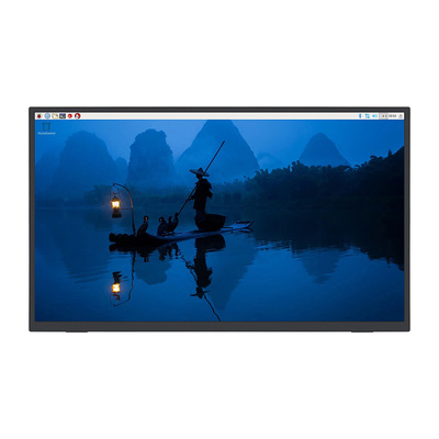 便携显示屏幸狐高性价比