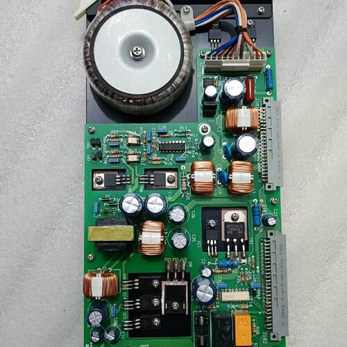 DC-DC CONVERTOR议价