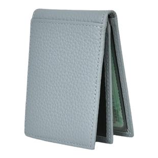 高端男女士真皮机动车驾驶证行驶证皮套二合一情侣多卡位驾照卡包