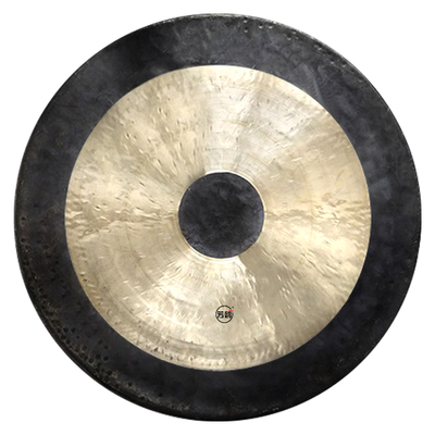 芳鸥锣鼓打击乐器开道庆典活动