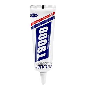 陶瓷粘合剂胶粘陶瓷的专用胶水食品级环保强力修补防水耐高温瓷器修复紫砂茶壶粘洗手盆花盆花瓶大理石工艺品