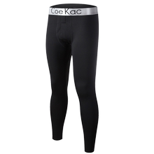 【美怡典】男士保暖秋裤