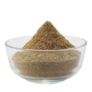 钓鱼饵料窝料蚯蚓粉浓腥添加剂黄鳝专用野钓诱鱼干粉鲫鱼鲤鱼草鱼