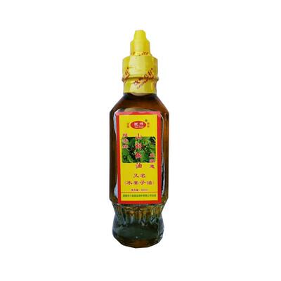 湖南特产山胡椒油木姜子