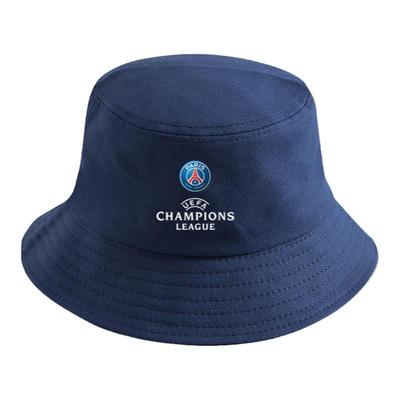 欧冠皇马切尔西大巴黎