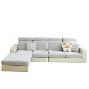 2025新款雪尼尔弹力沙发套罩防滑沙发坐垫防猫抓全包万能四季通用