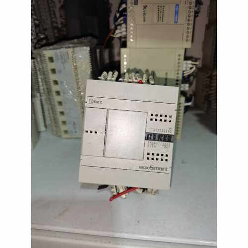 询价IDEC和泉PLC FC4A-C16R2 台湾产 件 成