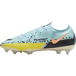 Nike/耐克官方正品Phantom GT Elite FG男子长钉足球鞋CZ9890-407