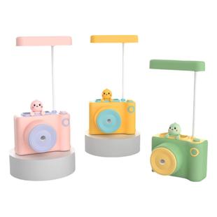 新年小礼品定制实用赠品创意奖品幼儿园全班生日伴手礼儿童礼物