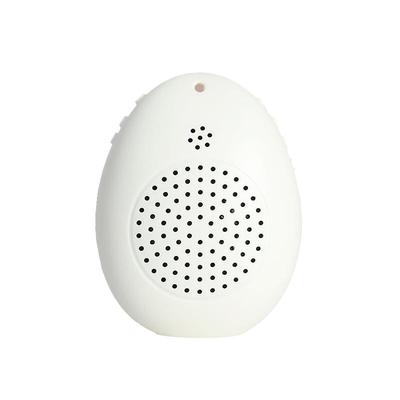 八哥学说话机鹦鹉玩具教小鸟说话神器新型复读机训练器学习机道具