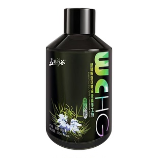 新疆斯亚旦乌斯曼草精油洗发皂液体男女头皮清洁植物手工养发新品