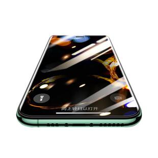 适用红米10a钢化膜红米10x4G版/10x5G版全屏覆盖10xpro手机膜红米10a防摔防爆保护膜redmi9全包红米9a防窥膜