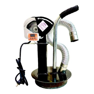 炉盖暖风机取暖炉热风机暖风锅炉炉盖儿加高炉盖暖风机取暖器配件