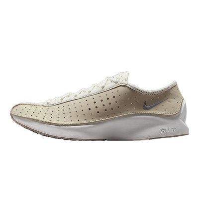 NIKE耐克女鞋AIR SUPERFLY运动轻便休闲透气综合训练鞋HQ7955-100