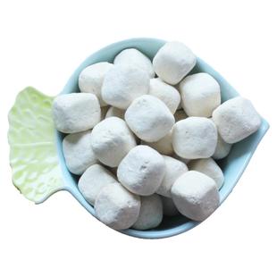 甜酒曲老式米酒曲做糯米醪糟甜酒酿传统家用植物月子酒曲子饼酵母