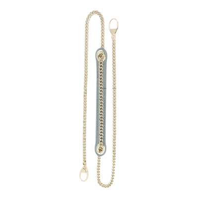 戴妃包链条肩带包带配件