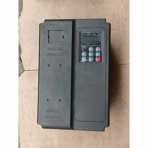 议价默贝克变频器MBK300-011G/015PT4