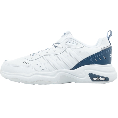 Adidas阿迪达斯新款男鞋