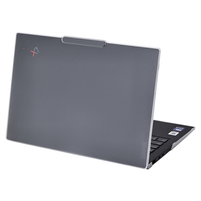 联想ThinkPadX1CX14电脑保护壳