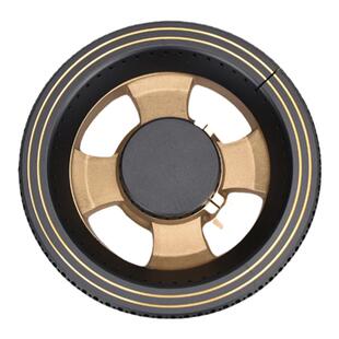 燃气灶配件适配佐田天际星声宝D385皇冠A-626 918 HG5好太太火盖