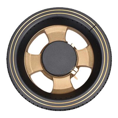 燃气灶配件适配佐田天际星声宝D385皇冠A-626 918 HG5好太太火盖