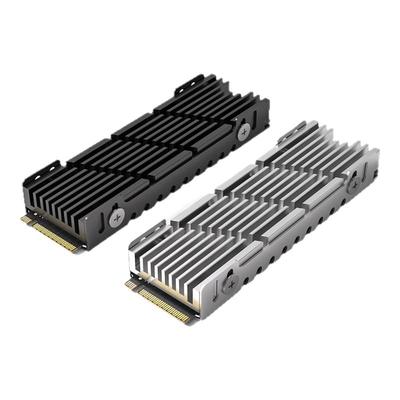M.2NVMe固态硬盘散热器